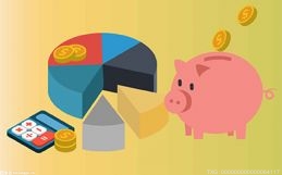 电子化学品的4只龙头股,今天来聊聊！ 