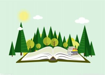 “我们的中轴线”成果展开幕 100余件展品勾勒生动中轴画卷 